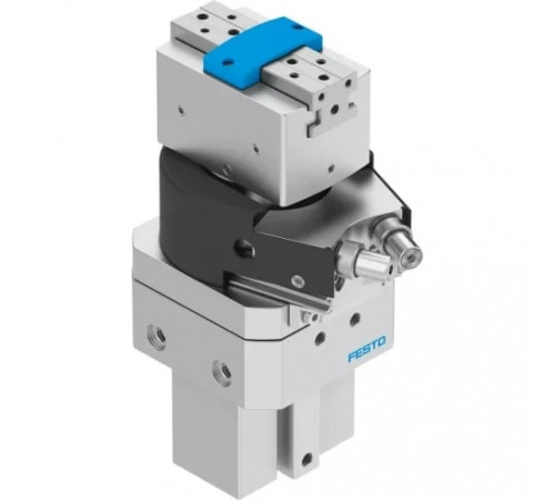 Модуль линейно-поворотный Festo HGDS-PP-20-YSRT-A-B