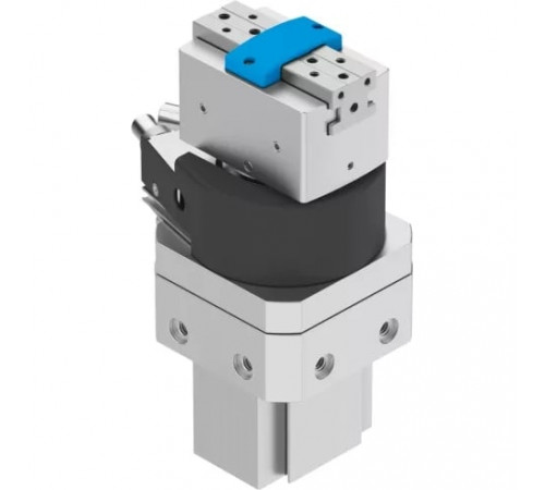 Модуль линейно-поворотный Festo HGDS-PP-20-YSRT-A-B