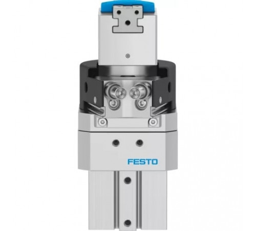 Модуль линейно-поворотный Festo HGDS-PP-20-YSRT-A-B