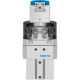 Модуль линейно-поворотный Festo HGDS-PP-20-YSRT-A-B