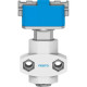 Захват параллельный миниатюрный Festo HGPM-08-EO-G6