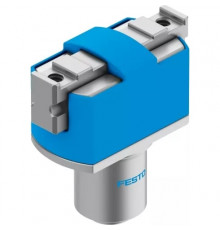 Захват параллельный миниатюрный Festo HGPM-08-EO-G8