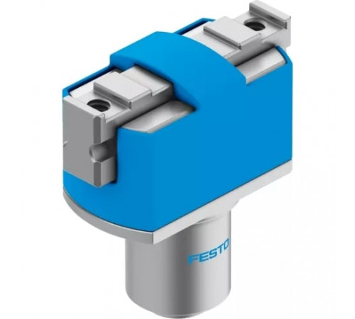 Захват параллельный миниатюрный Festo HGPM-08-EO-G8