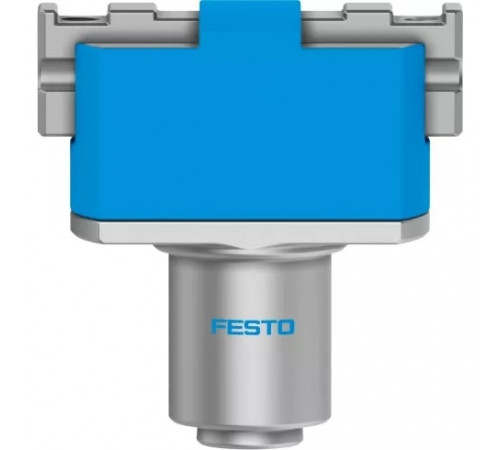 Захват параллельный миниатюрный Festo HGPM-08-EO-G8