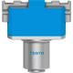 Захват параллельный миниатюрный Festo HGPM-08-EO-G8