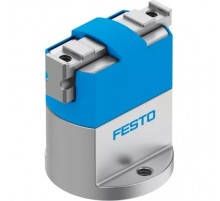 Захват параллельный миниатюрный Festo HGPM-08-EO-G9