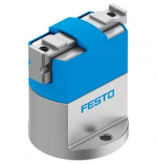 Захват параллельный миниатюрный Festo HGPM-08-EO-G9