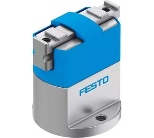 Захват параллельный миниатюрный Festo HGPM-08-EO-G9