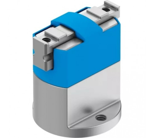 Захват параллельный миниатюрный Festo HGPM-08-EO-G9