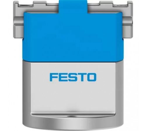 Захват параллельный миниатюрный Festo HGPM-08-EO-G9