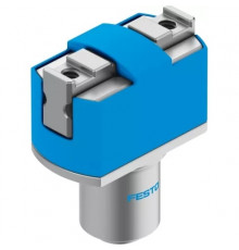Захват параллельный миниатюрный Festo HGPM-08-EZ-G8