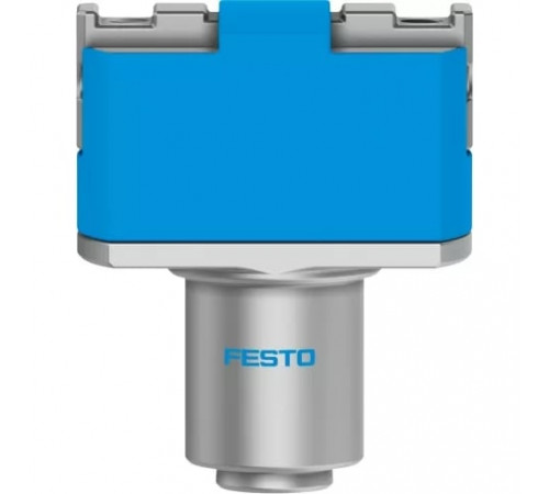 Захват параллельный миниатюрный Festo HGPM-08-EZ-G8
