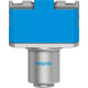 Захват параллельный миниатюрный Festo HGPM-08-EZ-G8