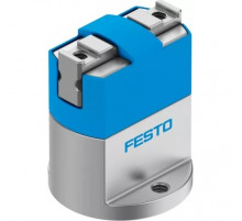 Захват параллельный миниатюрный Festo HGPM-08-EZ-G9