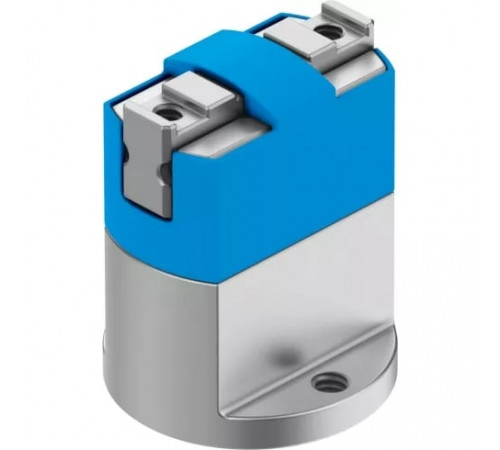 Захват параллельный миниатюрный Festo HGPM-08-EZ-G9
