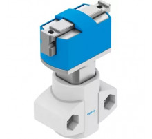 Захват параллельный миниатюрный Festo HGPM-12-EO-G6