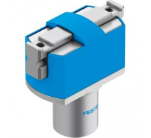Захват параллельный миниатюрный Festo HGPM-12-EO-G8