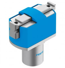 Захват параллельный миниатюрный Festo HGPM-12-EO-G8