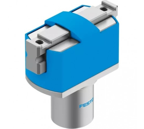 Захват параллельный миниатюрный Festo HGPM-12-EO-G8