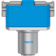 Захват параллельный миниатюрный Festo HGPM-12-EO-G8