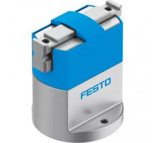Захват параллельный миниатюрный Festo HGPM-12-EO-G9