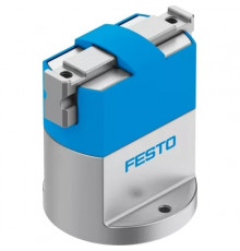 Захват параллельный миниатюрный Festo HGPM-12-EO-G9