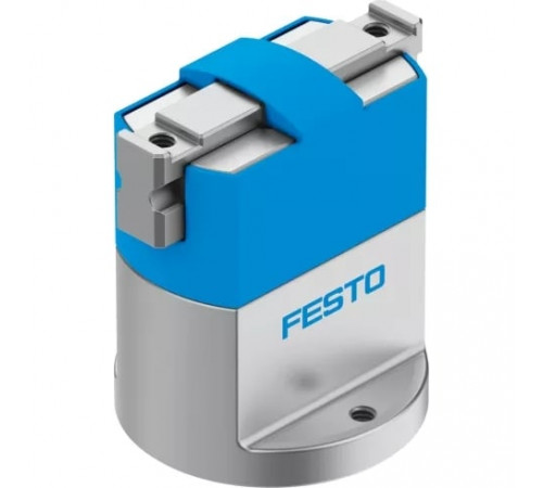 Захват параллельный миниатюрный Festo HGPM-12-EO-G9