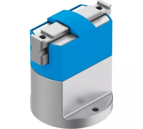Захват параллельный миниатюрный Festo HGPM-12-EO-G9