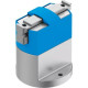Захват параллельный миниатюрный Festo HGPM-12-EO-G9