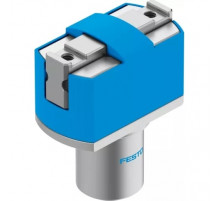 Захват параллельный миниатюрный Festo HGPM-12-EZ-G8