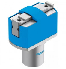 Захват параллельный миниатюрный Festo HGPM-12-EZ-G8