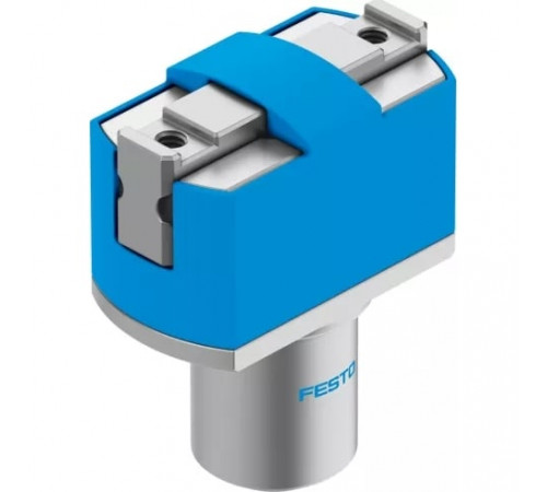 Захват параллельный миниатюрный Festo HGPM-12-EZ-G8