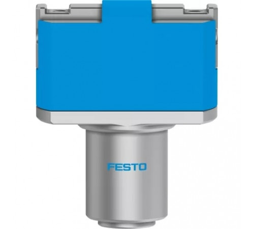 Захват параллельный миниатюрный Festo HGPM-12-EZ-G8