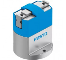 Захват параллельный миниатюрный Festo HGPM-12-EZ-G9