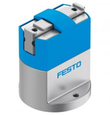 Захват параллельный миниатюрный Festo HGPM-12-EZ-G9