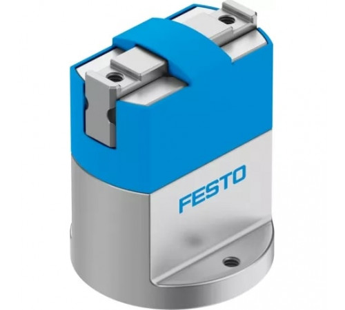 Захват параллельный миниатюрный Festo HGPM-12-EZ-G9