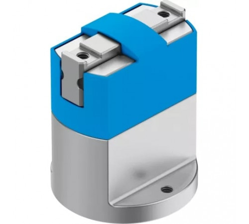 Захват параллельный миниатюрный Festo HGPM-12-EZ-G9