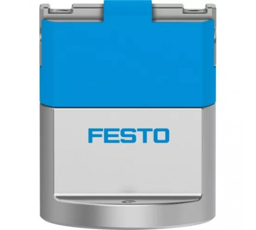 Захват параллельный миниатюрный Festo HGPM-12-EZ-G9