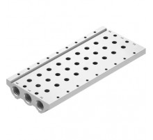 Коллектор Festo VABM-L1-14S-G14-9