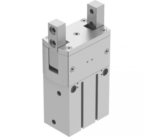 Захват радиальный Festo HGRT-50-A-G2