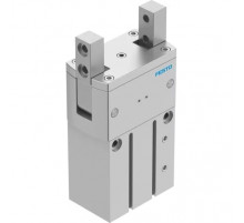 Захват радиальный Festo HGRT-50-A-G2