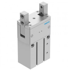 Захват радиальный Festo HGRT-50-A-G2