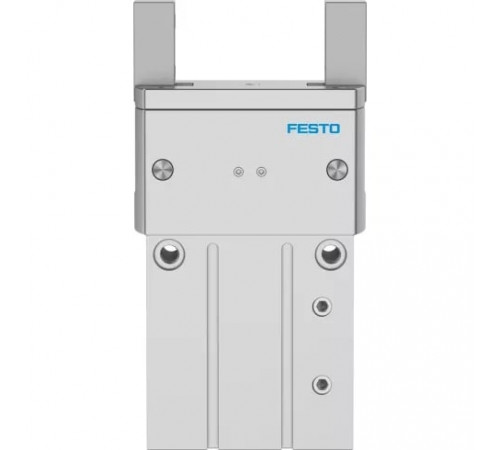 Захват радиальный Festo HGRT-50-A-G2