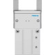 Захват радиальный Festo HGRT-50-A-G2