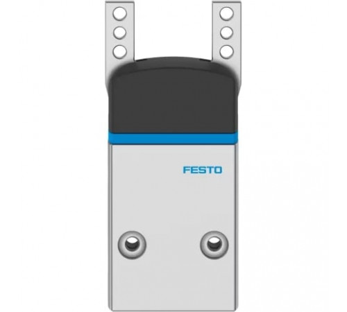 Захват угловой стандартный Festo DHWS-10-A
