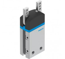Захват угловой стандартный Festo DHWS-16-A-NC