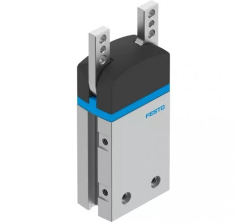 Захват угловой стандартный Festo DHWS-16-A