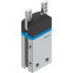 Захват угловой стандартный Festo DHWS-16-A