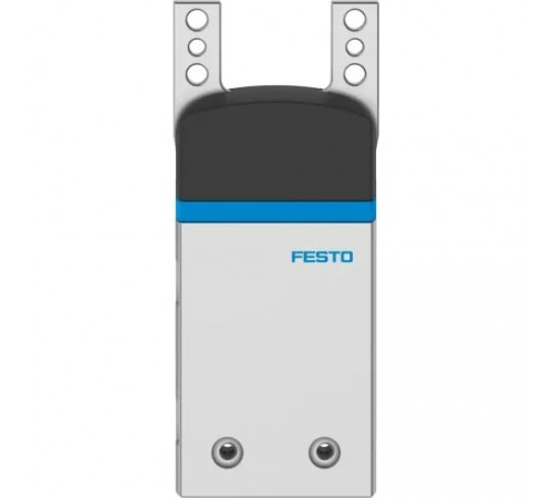 Захват угловой стандартный Festo DHWS-16-A