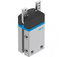 Захват угловой стандартный Festo DHWS-25-A-NC
